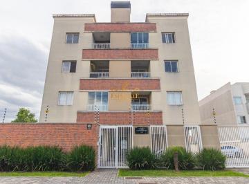 7291_i44296qy2ns52b8u_72916a3eccb301fb3.jpg · APARTAMENTO PARA LOCAÇÃO COM 2 DORMITÓRIOS EM SÃO JOSÉ DOS PINHAIS