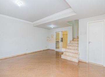 7288_iN74788YUH2z33Pf1b_72886a3d87dbed3af.jpg · SOBRADO TRÍPLEX COM 3 DORMITÓRIOS PARA VENDA NO BOQUEIRÃO EM CURITIBA