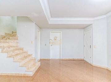 7288_iN74788YUH2z33Pf1b_72886a3d87e9a3a60.jpg · SOBRADO TRÍPLEX COM 3 DORMITÓRIOS PARA VENDA NO BOQUEIRÃO EM CURITIBA