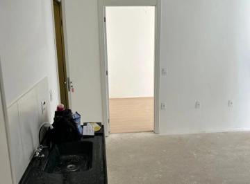 Foto 01 · Apartamento - Jardim São Luís