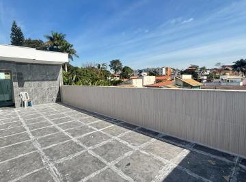 11359_i9w4M15166x6X4Ojg_113596a3e9d4655095.jpg · Imoveis - em Copacabana