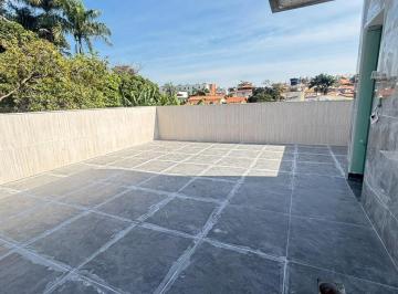 11357_iMvbXD7XzltpE812tKl_113576a3e99a96f5dd.jpg · Imoveis - em Copacabana