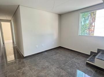 11358_i84Hk39_113586a3e9b3126da1.jpg · Imoveis - em Copacabana
