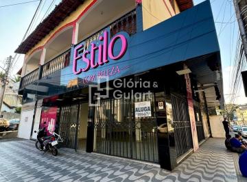 Foto 12 · Loja comercial reformada de 170m2 na Regiao de Muquicaba em Guarapari