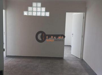 Comercial · 42m² · 1 Vaga · SALA EM CONJ.COMERCIAl COM 41,60m² /LOCAÇÃO/VILA MARIANA/SP