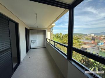 Imagem do Imóvel · APARTAMENTO NOVO COM 2 DORMITÓRIOS NO PEREQUE-AÇÚ