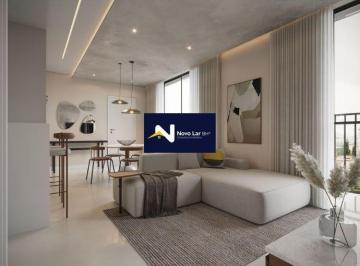 Apartamento · 93m² · 2 Quartos · 1 Vaga · Apartamento 92m²,  2 quartos, suíte , 1 vaga com lazer  no Gutierrez