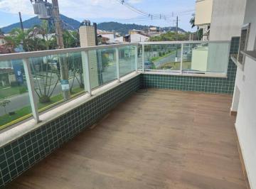 Imagem do Imóvel · Ubatuba, Itaguá- Apartamento de 3 dormitórios, sendo 1 suíte, a 150mts da praia !