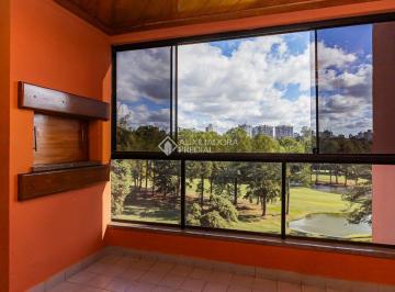 Apartamento · 80m² · 2 Quartos · 1 Vaga · Apartamento para aluguel em Jardim Itu, Porto Alegre