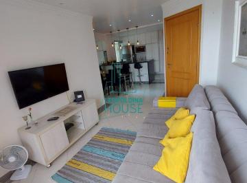 1821_id084lZ7A_1821622f45c5996ca.jpg · Imoveis - na Vila Leopoldina