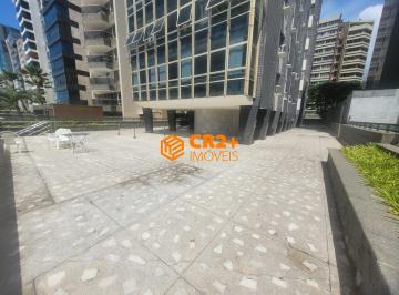Apartamento · 98m² · 3 Quartos · 1 Vaga · Vendo apartamento na Avenida Boa Viagem, 03 quartos, 01 suíte, em Boa Viagem- 98