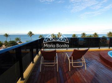 4064_iGgQP626Oh24_40646a3eb97873e3b.jpg · Imoveis - em Cabo Branco