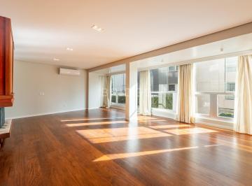 48158_i7Bhy26kg8Wq5l8Fmfu1_481586a3dbaf31eb64.jpg · APARTAMENTO 03 QUARTOS (02 SUITES) NO BELA VISTA
