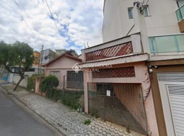 Terreno · 190m² · Terreno à venda - em Baeta Neves