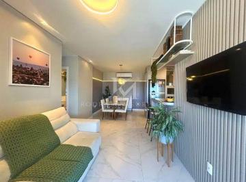 ed62a9a1-30ee-44eb-913e-c48527a631b0-17824985208994.jpg · Apartamento mobiliado com 3 quartos no Kobrasol, São José