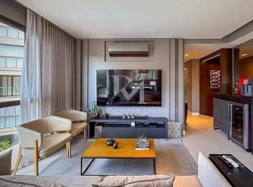 10898720-595d-4f73-811b-22b6e82f18f6-17824863723311.jpg · Apartamento Alto Padrão à Venda | D'Park Córrego Grande | Florianópolis