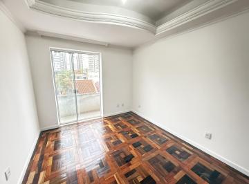 Apartamento · 60m² · 2 Quartos · Apartamento 2 dormitórios para locação no bairro Menino Deus, Porto Alegre, RS.