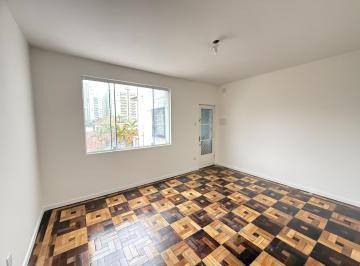 Apartamento · 39m² · 1 Quarto · Apartamento 1 dormitório para locação no bairro Menino Deus, Porto Alegre, RS.
