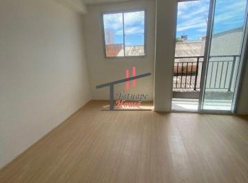 17641_i35qH5A56wq35gMELLM4_176416a3eb831b6fde.jpg · Apartamento Novo Locação Tatuapé 25 m²