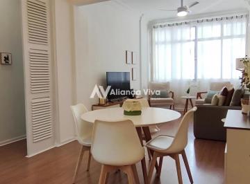 1367632.jpg · Apartamento  Copacabana