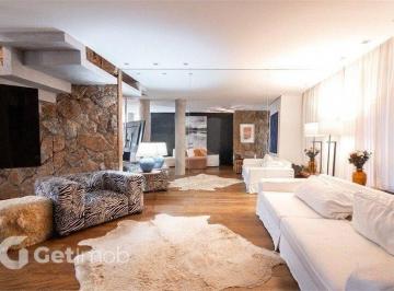 7784_iefCgE5A3b3U58p2B_77846a3e9d99a3543.jpg · Imoveis - no Alto de Pinheiros