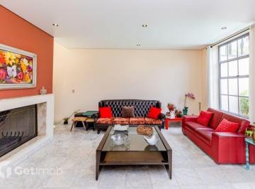 7783_i31928bBF3N98ANwl_77836a3e9b215ab8d.jpg · Imoveis - em Santo Amaro