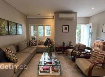 7781_iWJXo8_77816a3e97d84d733.jpg · Imoveis - no Alto de Pinheiros