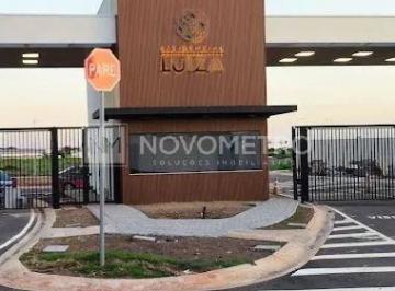 232698.jpg · Terreno à Venda | Residencial Luiza | Santa Terezinha | Paulínia/SP