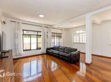 7779_ioe98OfR4717B464SF5O_77796a3dba8180e0b.jpg · Imoveis - no Jardim Santo Amaro