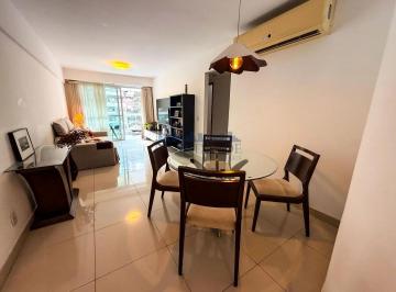 295873.jpg · Botafogo 2 quartos, ambos com closet, dependência de serviço, 2 vgs, 111 m² e vista Cristo Redentor