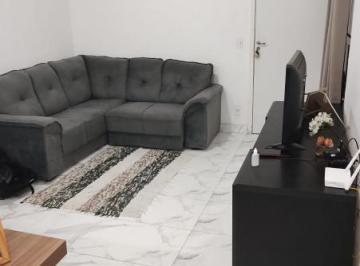 108441_134-1_140834.jpg · APARTAMENTO EM CONDOMINIO