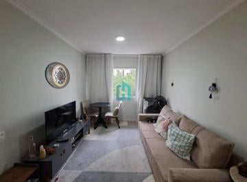 215326_i1klR4175839_2153266a3ed7f427044.jpg · Apartamento à venda em Moema, São Paulo