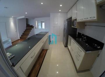 6023_iM3P5513r33s65h1_60236a3e9fa6a9dd1.jpg · Apartamento para aluguel no Brooklin, SP