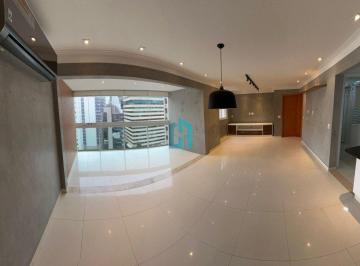 214482_i32q6O_2144826a3ea69839562.jpg · Apartamento à venda na Vila Olímpia, SP
