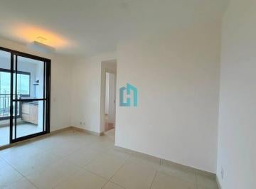 215323_i5r581JVDX6Yu8P1Dos_2153236a3eb16e77ad0.jpg · Apartamento no Chácara Santo Antônio, SP