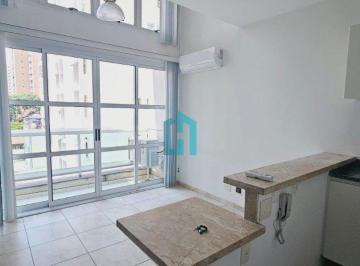4548_i69wo8m4s4n8K7i9_454865e5e81fa999c.jpg · Apto duplex com 1 Quarto para Alugar, 44 m²