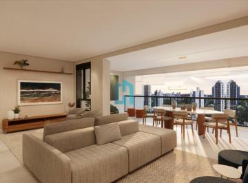 215324_iqK45M4r6zKJrX_2153246a3eb0d076d80.jpg · Apartamento à venda no Brooklin, São Paulo