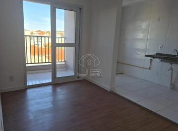 Foto 11 · Apartamento para alugar no Jardim Basilicata, em Sumaré/SP