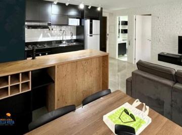 72330775_ip5m0b_723307756a3dc4572e3cd.jpg · Imoveis - na Vila Leopoldina
