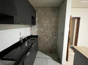Apartamento de 2 quartos, Riacho Fundo · Riacho Fundo 1, Módulo Sucupira, Apto 2 qts, térreo, 60m2, só 165mil ac carro, oportunidade!!!
