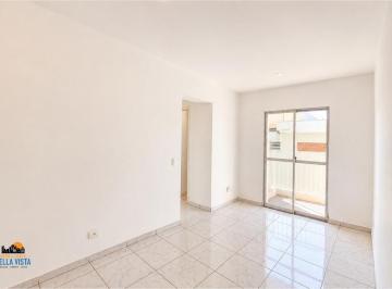72330796_iu0a2e_723307966a3dcb534d2d8.jpg · Imoveis - no Vila Campestre