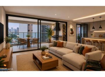 72330795_ij0e5p_723307956a3dcadcd1fb2.jpg · Imoveis - na Chácara Klabin