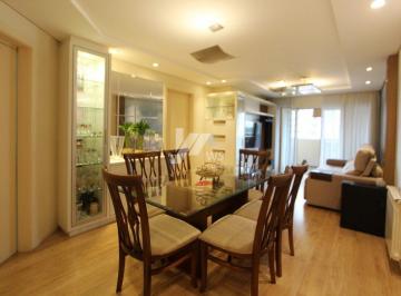 1855_i5LTgM1B_18556a3ab4170e0fb.jpg · Lindo apartamento no coração do Cabral!!! 2 Vagas