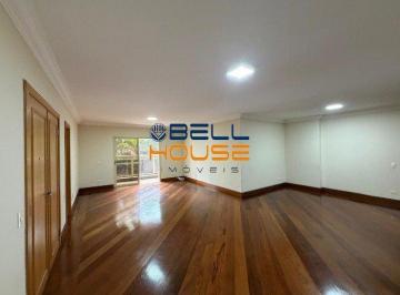 19179_iTxVu_191796a3ecd9523cbe.jpg · Imoveis - no Jardim