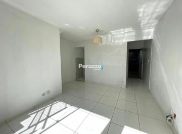 Foto 02 · Excelente Casa de 2 Quartos com Ambientes Bem Distribuídos em uma das Melhores Localizações do Jardi