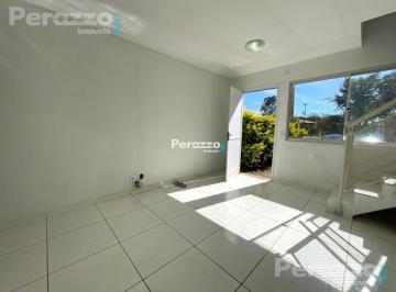 Foto 01 · QC 12 Jardins Mangueiral Brasília Casa 2 Quartos Churrasqueira Planejados por R$450.000,00
