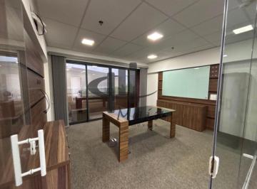 Comercial · 103m² · 2 Vagas · Locação Sala Comercial Sao Caetano do Sul Ceramica Ref: 47306