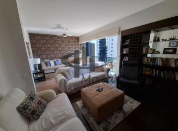 Apartamento · 160m² · 3 Quartos · 2 Vagas · Venda Apartamento Sao Caetano do Sul Santo Antonio Ref: 47311