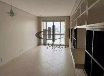 Apartamento · 69m² · 2 Quartos · 1 Vaga · Venda Apartamento Sao Caetano do Sul Santa Paula Ref: 1543