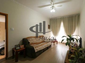 Casa · 237m² · 2 Quartos · 4 Vagas · Venda Casa Sao Caetano do Sul Ceramica Ref: 47317